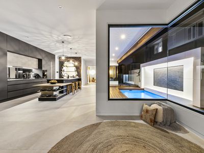 5 Oakmont Court, Peregian Springs