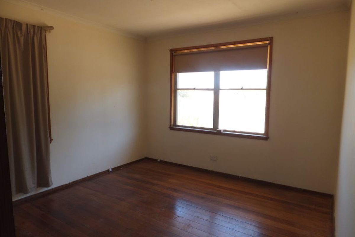 6 McQueen Street, Girgarre