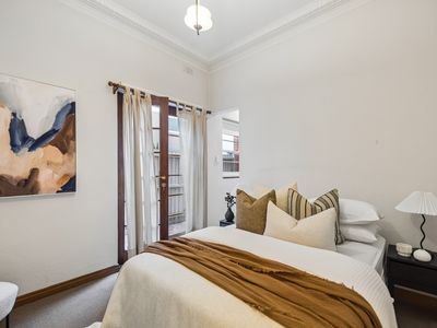 1 / 263 Nelson Place, Williamstown