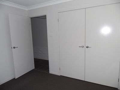 15 Fury Street, Oran Park
