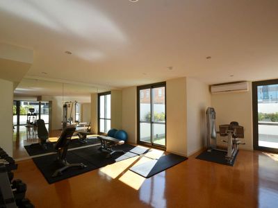 137 / 311 Hay Street, East Perth