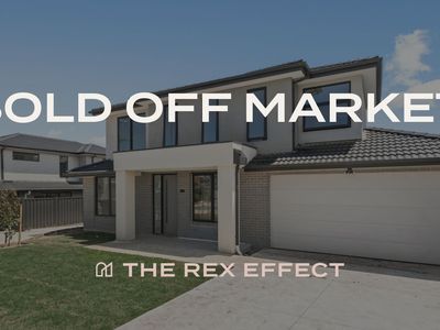 1 Ginger Court, Narre Warren