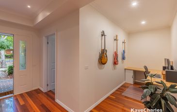 67 Fieldstone Boulevard, Beaconsfield