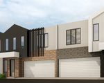 60 A Gorge Rd, South Morang