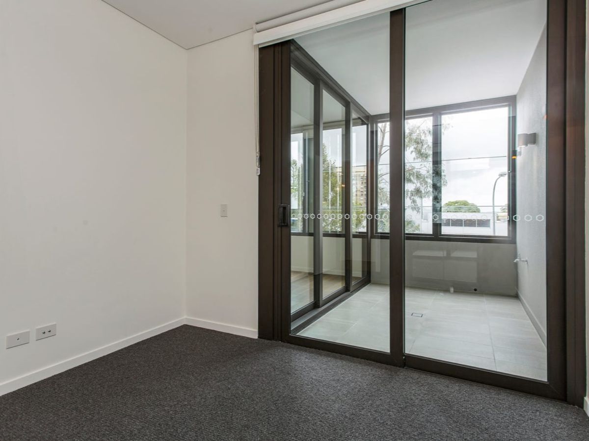 303 / 116 Belmont Road, Mosman