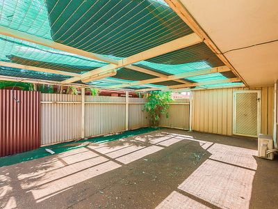 1 Kennedy Street, South Hedland