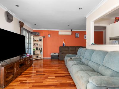 171 Hare Street, Piccadilly