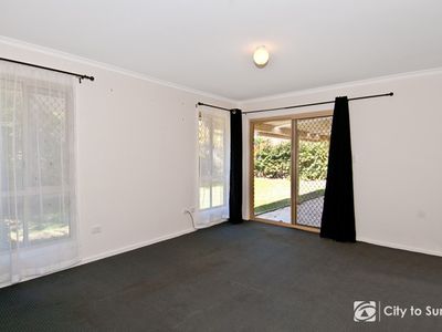 3 Miles Court, Eagleby