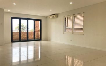 24A Broome Street, Maroubra
