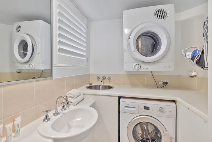 425 / 87-97 First Avenue, Mooloolaba