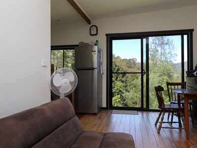 113 / 265 Martin Road, Larnook