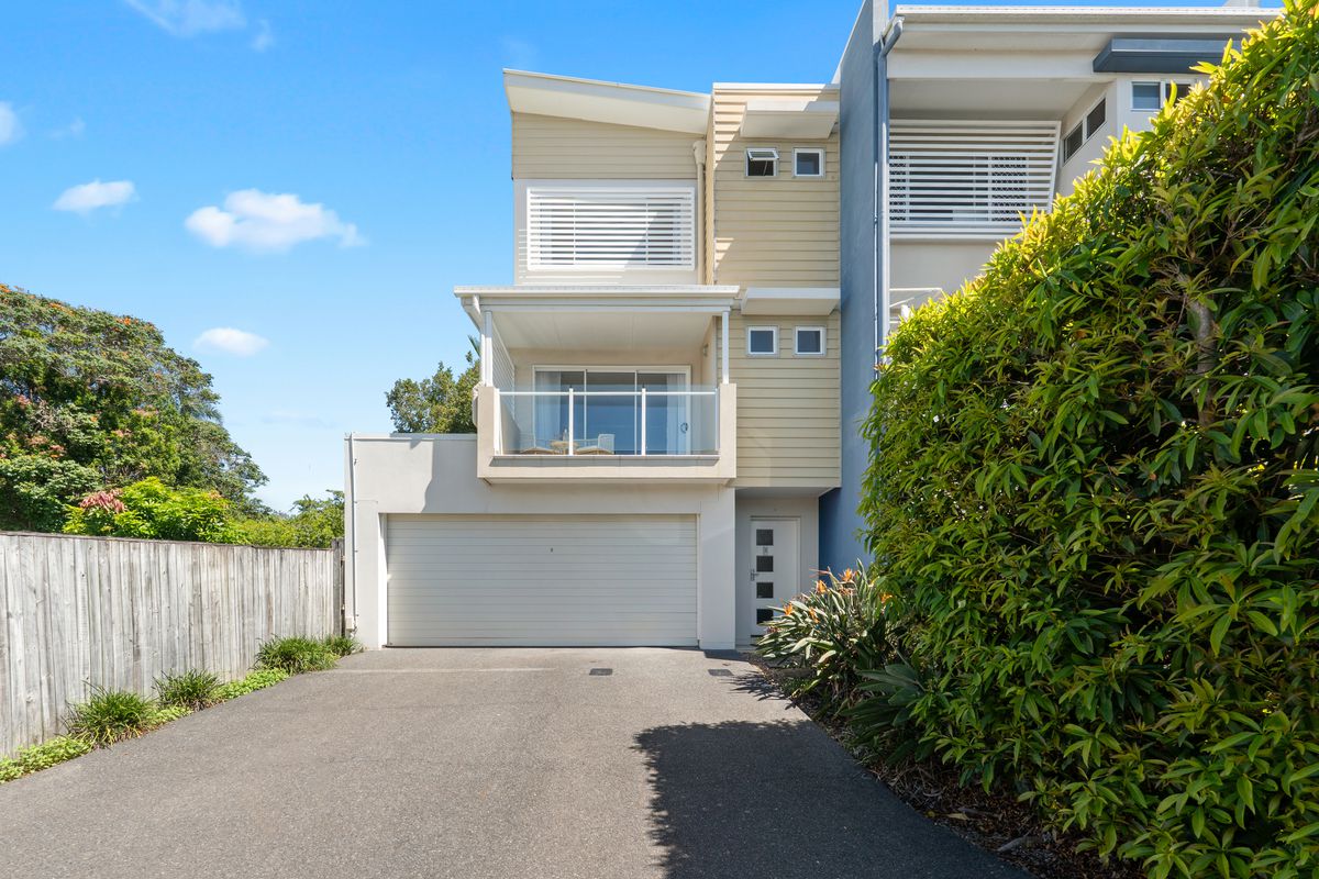 3 / 178 Queen Street, Southport