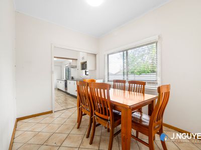 3 Antill Road, Mount Pritchard