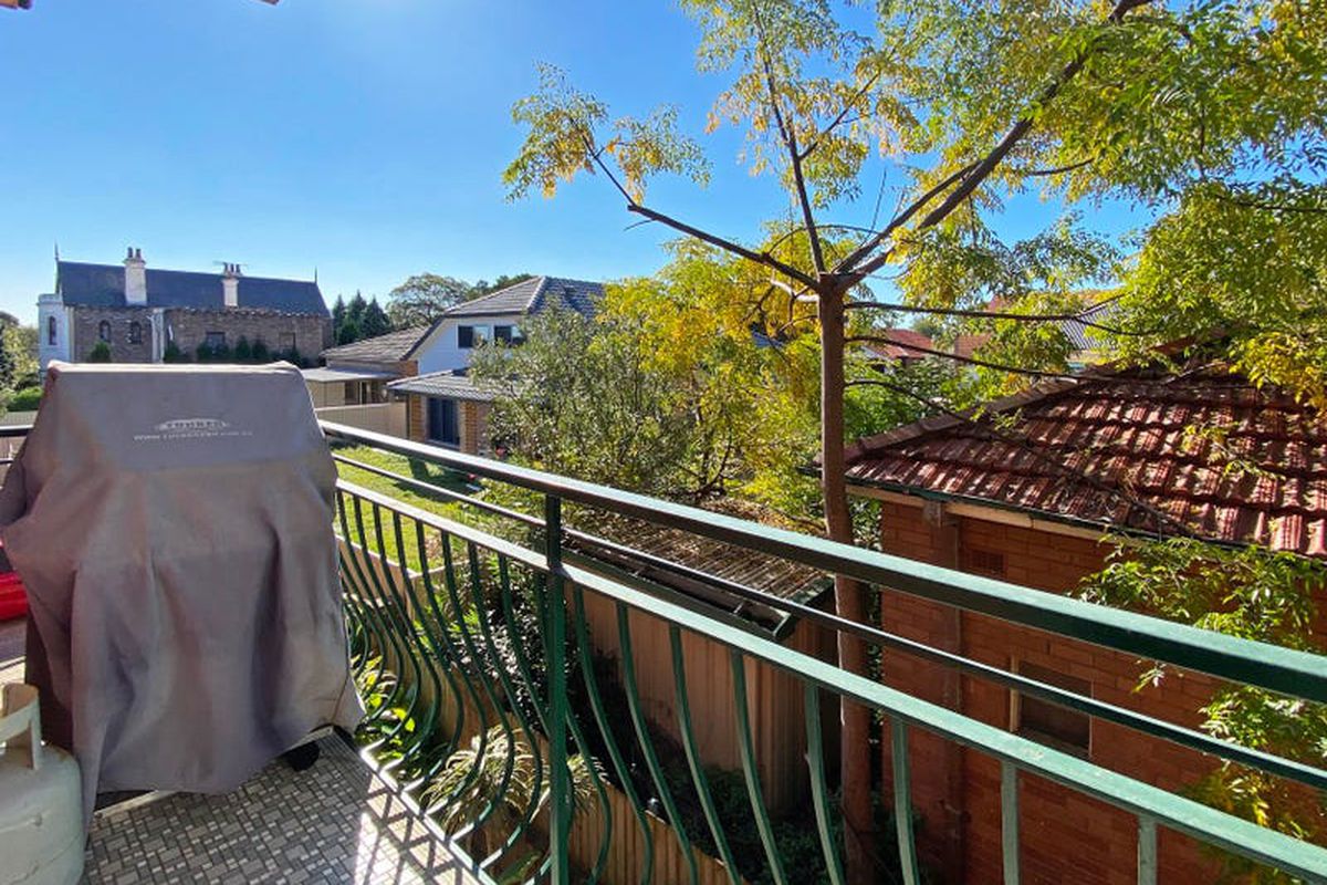 9 / 74 Alt Street, Ashfield