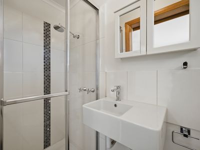 28 Meteorite Street, Murchison