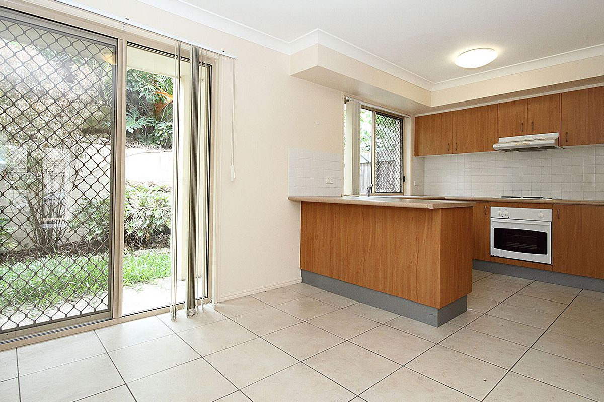 37 / 25 Lang Street, Sunnybank Hills