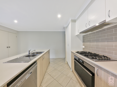 38 Ardennes Circuit, Gillieston Heights