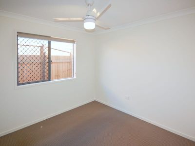 115 Fernbrooke Blvd, Redbank Plains