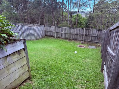 1 / 46 Fletcher Crescent, Pacific Pines