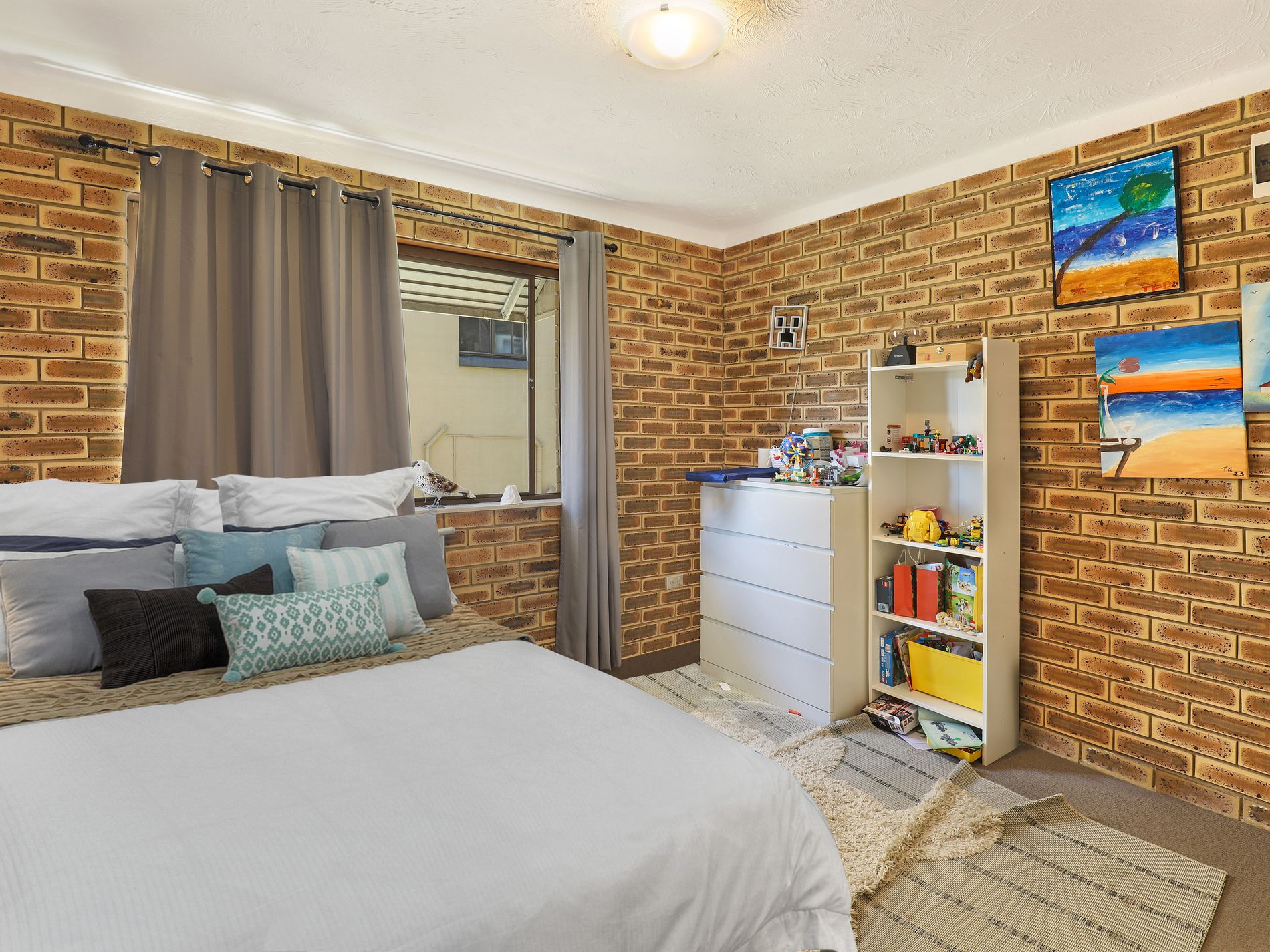 3 / 30 Goonawarra Drive, Mooloolaba