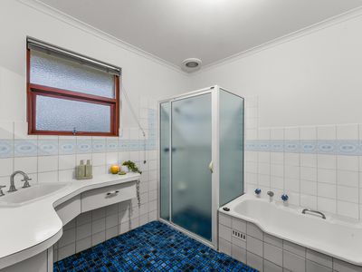 11 Felicia Street, Mount Gambier