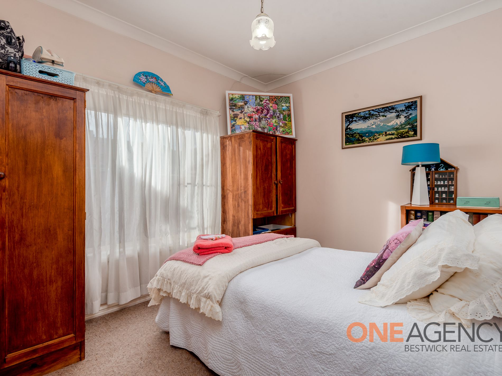 2 / 84 Lambert Street, Bathurst