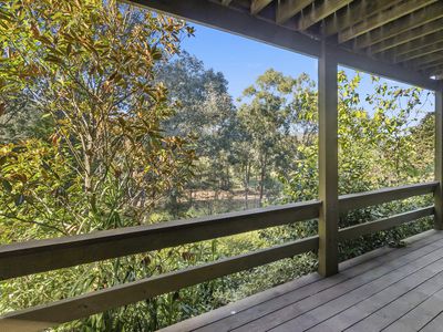 6 Murmuring Way, Goughs Bay