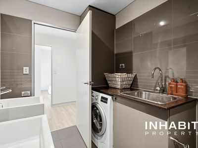 45 / 155 Adelaide Terrace, East Perth