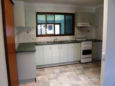 36 Wonga Street, Scarness
