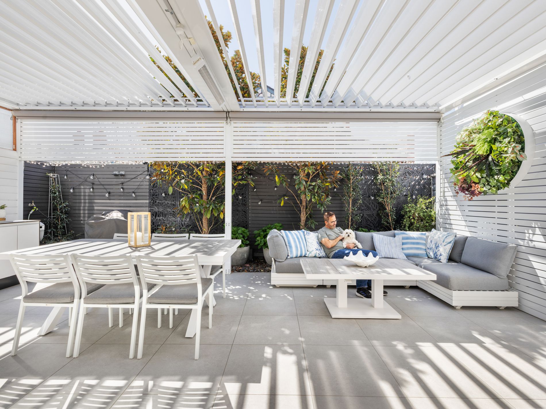 8 Collins Street, Williamstown