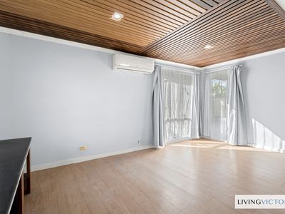 73 Talintyre Road, Sunshine West