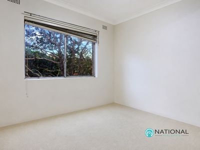3 / 38 Grose Street, Parramatta