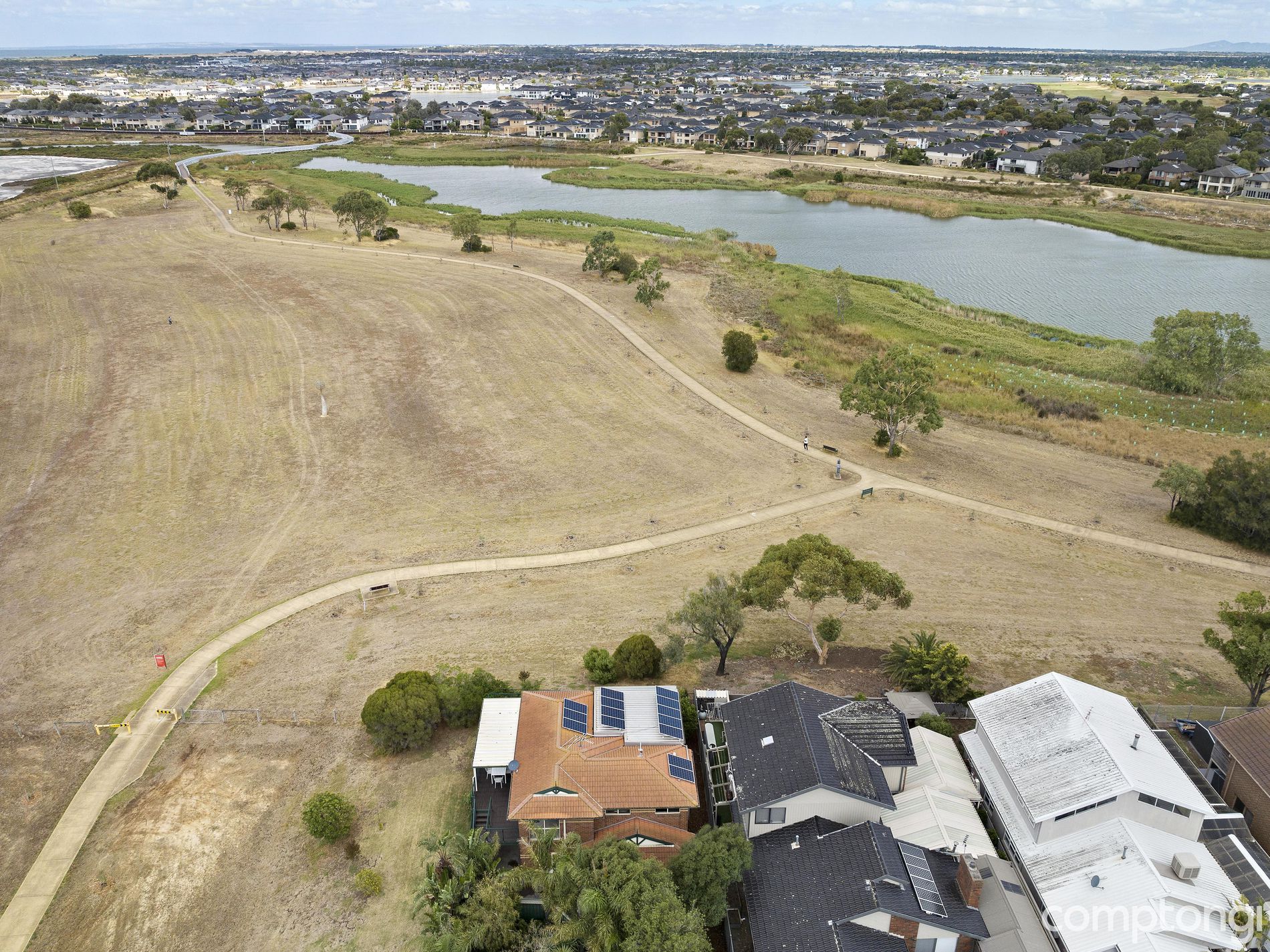 8A Groome Court, Altona Meadows