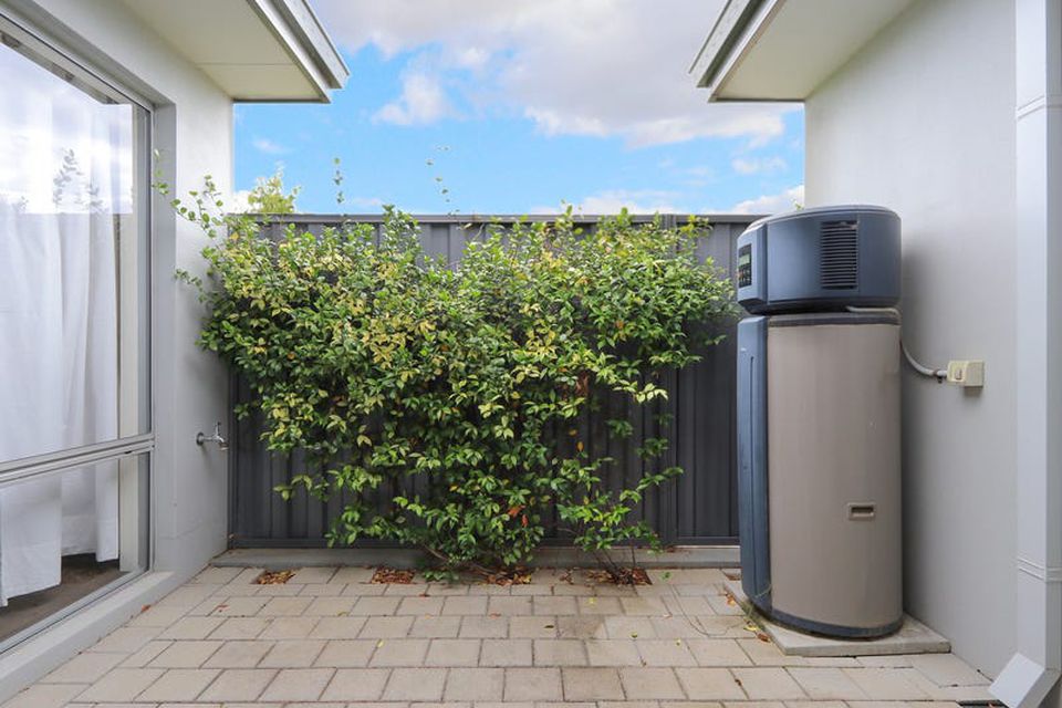 14B Cremorne Lane, Baldivis