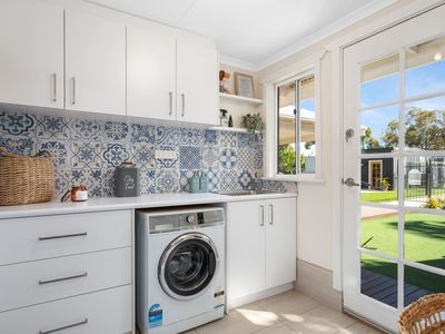 90 Campbell Street, Lamington