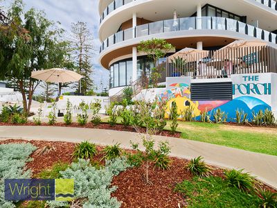 79B Calais Road, Scarborough