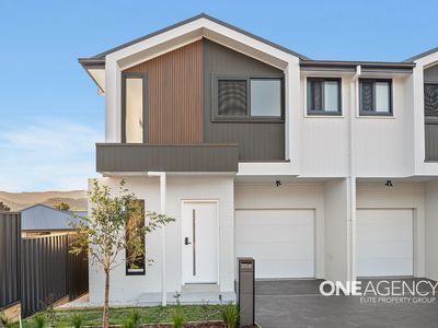 36 Jersey Avenue, Tullimbar