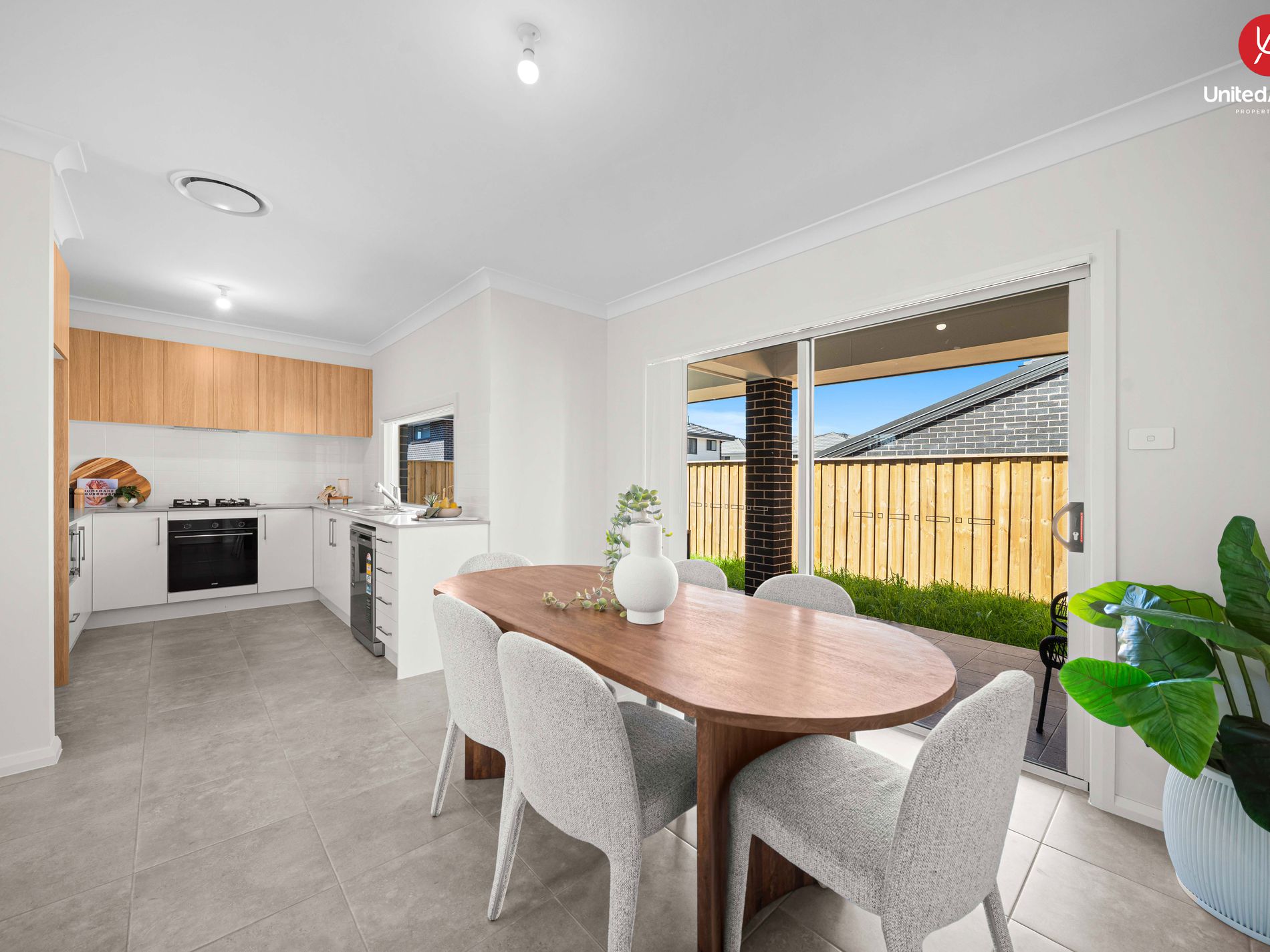 Unit 14 / Lot 1101 Sarah Hollands Drive, Carnes Hill