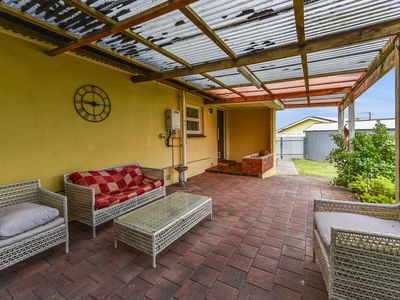 121 Williams Road, Millicent