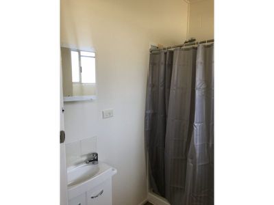 2 / 8 Alfred Street, Nanango