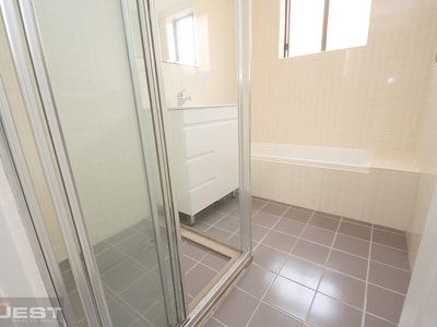 39 / 15 Jacobs Street, Bankstown