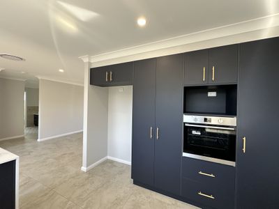 19 / 5 Evergreen Way, Calala