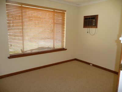 13 Norman Street, Wembley Downs