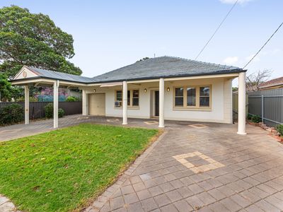 15 Richard Avenue, Mitchell Park