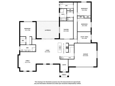 5 Parker Close, Millicent