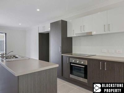 29 / 15 Ashley Court, Kallangur