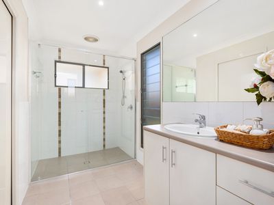 19 Bligh Street, Nundah