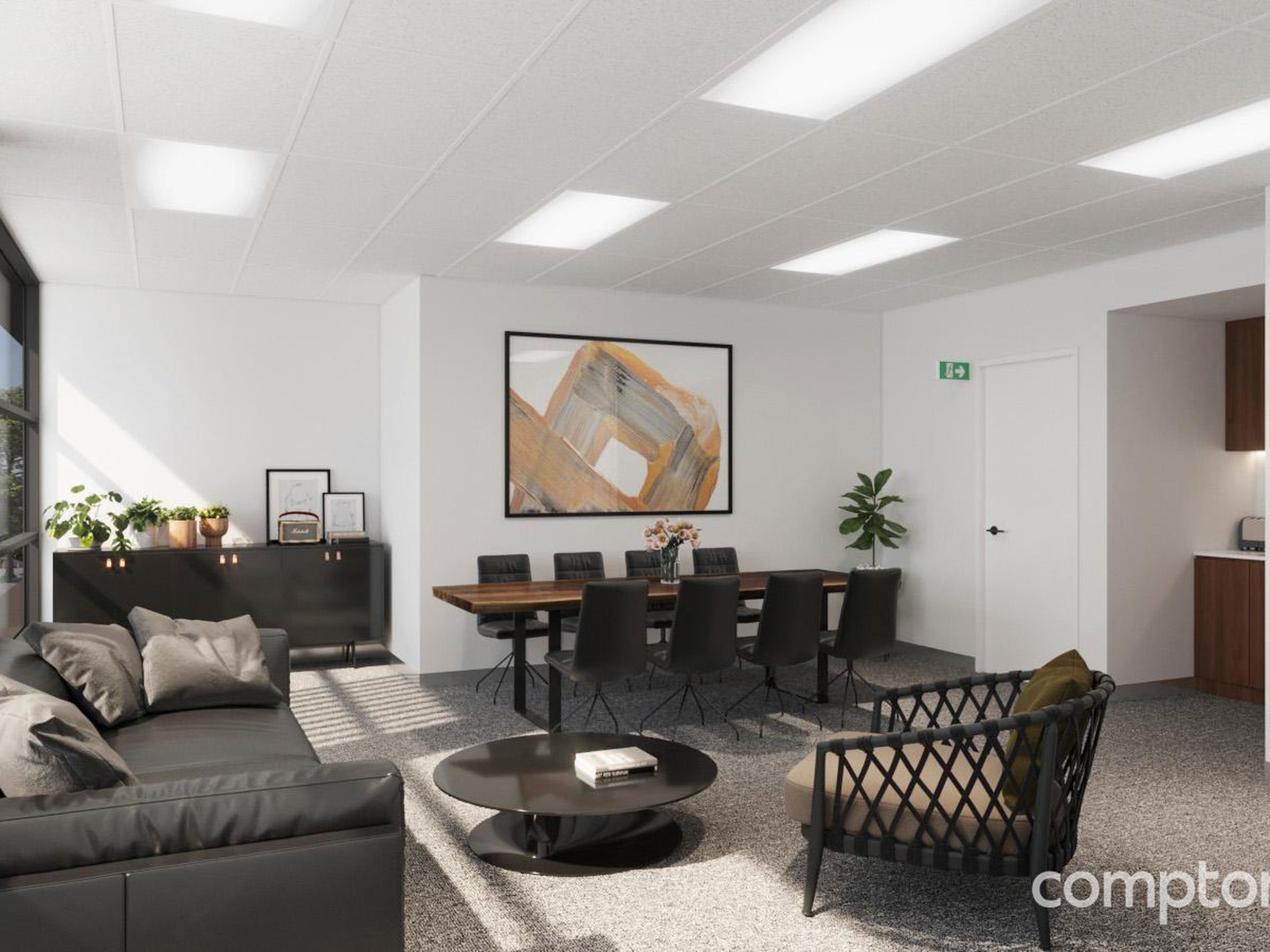 47-60 Maddox Road, Williamstown North