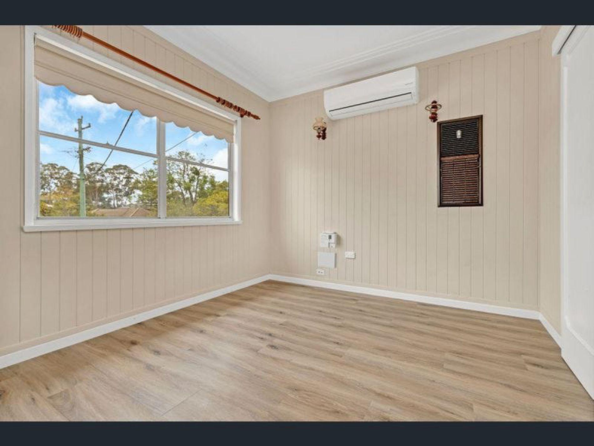 1 Valda Street, Blacktown