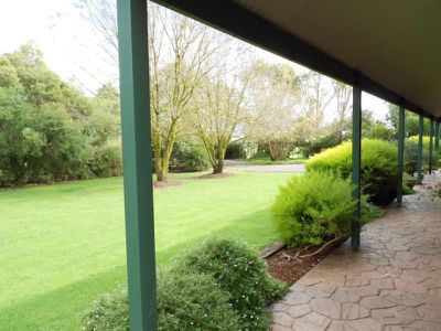 22182 Riddoch Highway, Mount Gambier